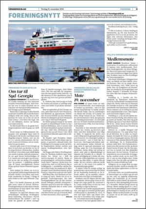 tonsbergsblad_del2-20141125_000_00_00_011.pdf