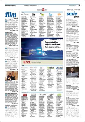 tonsbergsblad_del2-20141125_000_00_00_013.pdf