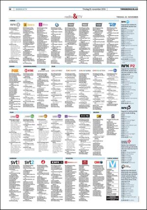 tonsbergsblad_del2-20141125_000_00_00_014.pdf