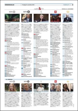 tonsbergsblad_del2-20141125_000_00_00_015.pdf