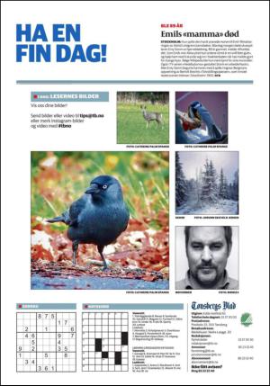 tonsbergsblad_del2-20141125_000_00_00_016.pdf