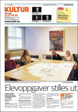 tonsbergsblad_del2-20141126_000_00_00_002.pdf