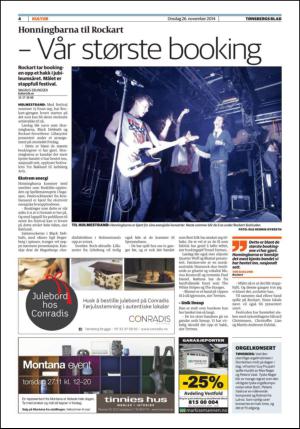 tonsbergsblad_del2-20141126_000_00_00_004.pdf