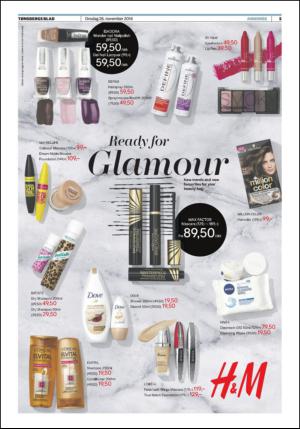 tonsbergsblad_del2-20141126_000_00_00_005.pdf