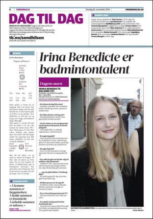 tonsbergsblad_del2-20141126_000_00_00_006.pdf