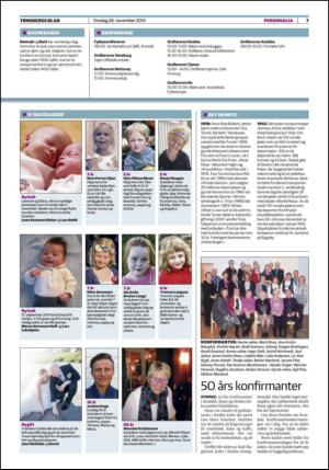 tonsbergsblad_del2-20141126_000_00_00_007.pdf