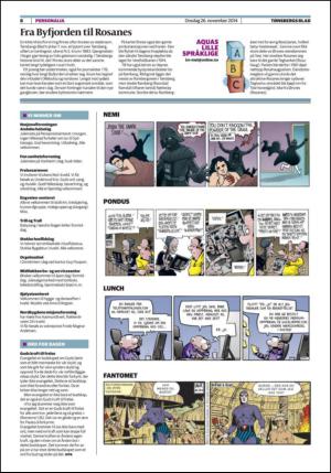 tonsbergsblad_del2-20141126_000_00_00_008.pdf