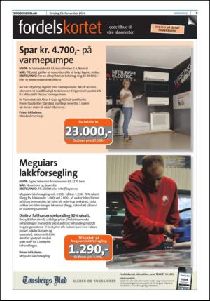 tonsbergsblad_del2-20141126_000_00_00_009.pdf