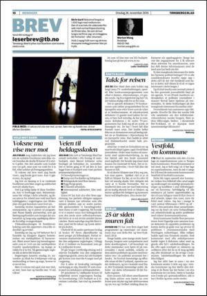 tonsbergsblad_del2-20141126_000_00_00_010.pdf