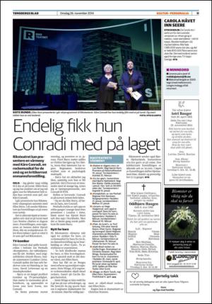 tonsbergsblad_del2-20141126_000_00_00_011.pdf