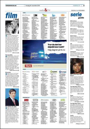 tonsbergsblad_del2-20141126_000_00_00_013.pdf