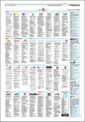tonsbergsblad_del2-20141126_000_00_00_014.pdf