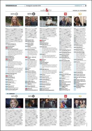 tonsbergsblad_del2-20141126_000_00_00_015.pdf