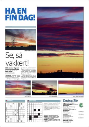 tonsbergsblad_del2-20141126_000_00_00_016.pdf