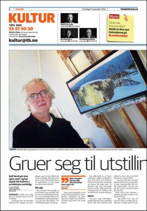 tonsbergsblad_del2-20141127_000_00_00_002.pdf