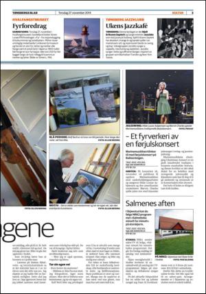 tonsbergsblad_del2-20141127_000_00_00_003.pdf