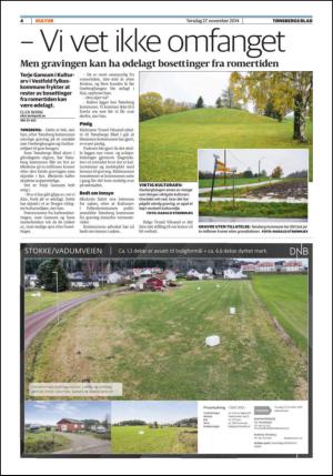 tonsbergsblad_del2-20141127_000_00_00_004.pdf