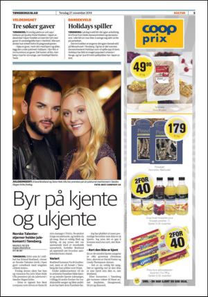 tonsbergsblad_del2-20141127_000_00_00_005.pdf