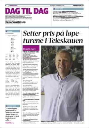 tonsbergsblad_del2-20141127_000_00_00_006.pdf
