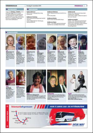 tonsbergsblad_del2-20141127_000_00_00_007.pdf