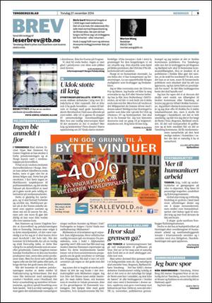 tonsbergsblad_del2-20141127_000_00_00_009.pdf