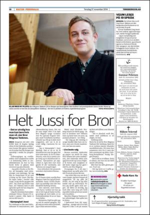 tonsbergsblad_del2-20141127_000_00_00_010.pdf