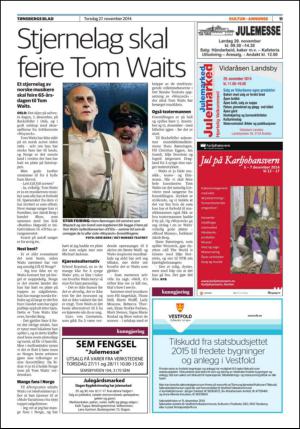 tonsbergsblad_del2-20141127_000_00_00_011.pdf