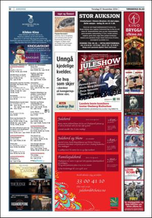 tonsbergsblad_del2-20141127_000_00_00_012.pdf