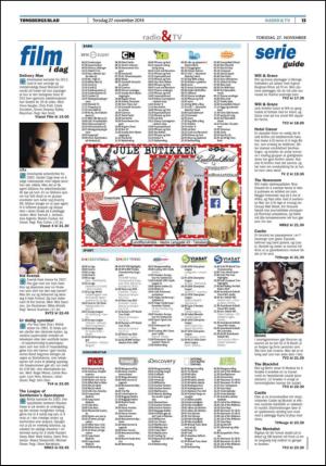 tonsbergsblad_del2-20141127_000_00_00_013.pdf