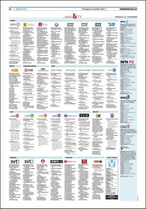 tonsbergsblad_del2-20141127_000_00_00_014.pdf