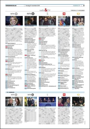 tonsbergsblad_del2-20141127_000_00_00_015.pdf