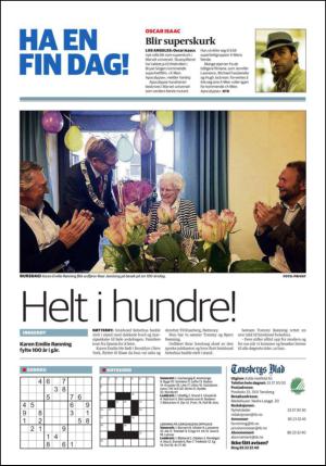 tonsbergsblad_del2-20141127_000_00_00_016.pdf