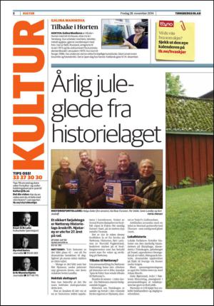 tonsbergsblad_del2-20141128_000_00_00_002.pdf