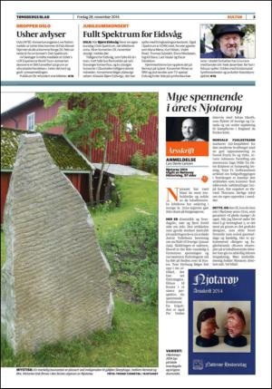 tonsbergsblad_del2-20141128_000_00_00_003.pdf