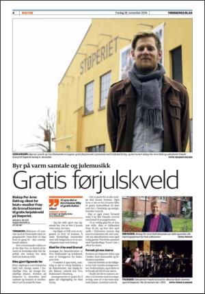 tonsbergsblad_del2-20141128_000_00_00_004.pdf