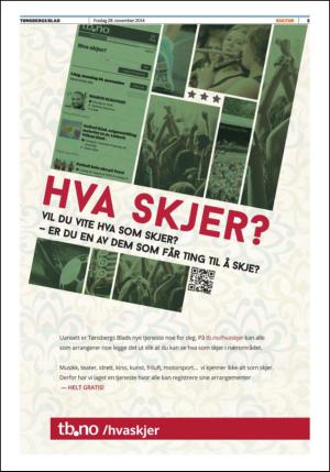 tonsbergsblad_del2-20141128_000_00_00_005.pdf