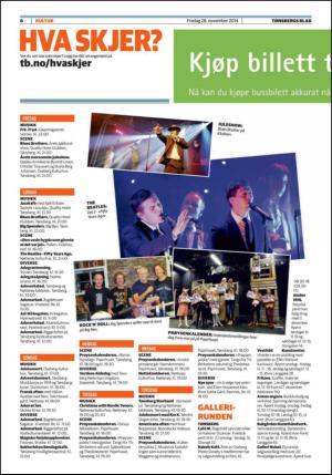 tonsbergsblad_del2-20141128_000_00_00_006.pdf