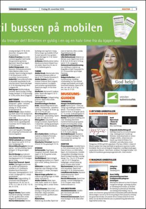 tonsbergsblad_del2-20141128_000_00_00_007.pdf