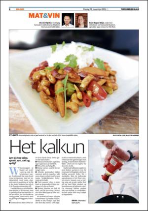 tonsbergsblad_del2-20141128_000_00_00_008.pdf