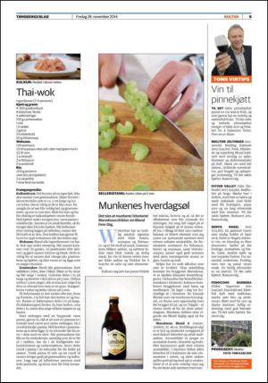 tonsbergsblad_del2-20141128_000_00_00_009.pdf