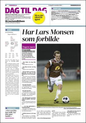 tonsbergsblad_del2-20141128_000_00_00_010.pdf