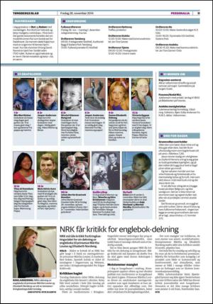 tonsbergsblad_del2-20141128_000_00_00_011.pdf