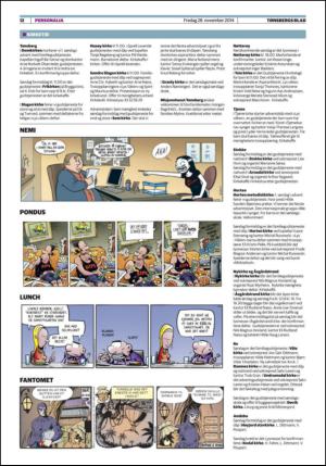 tonsbergsblad_del2-20141128_000_00_00_012.pdf