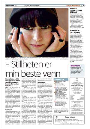 tonsbergsblad_del2-20141128_000_00_00_013.pdf