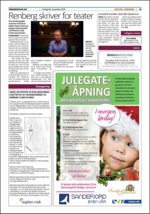 tonsbergsblad_del2-20141128_000_00_00_015.pdf