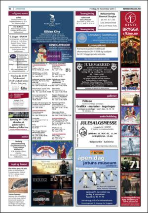 tonsbergsblad_del2-20141128_000_00_00_016.pdf