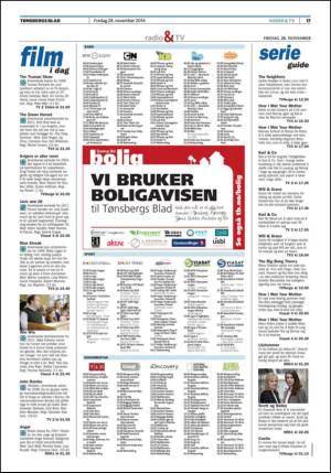 tonsbergsblad_del2-20141128_000_00_00_017.pdf