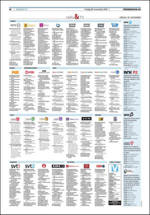 tonsbergsblad_del2-20141128_000_00_00_018.pdf
