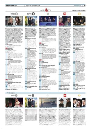 tonsbergsblad_del2-20141128_000_00_00_019.pdf