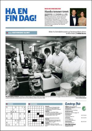 tonsbergsblad_del2-20141128_000_00_00_020.pdf